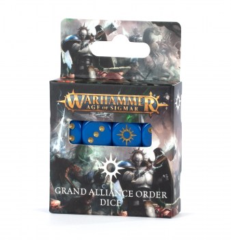 https___trade.games-workshop.com_assets_2024_07_TR-80-20-99220299090-Grand Alliance Order Dice